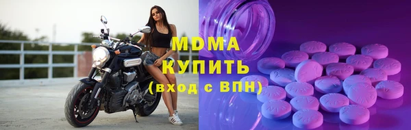 ГАЛЛЮЦИНОГЕННЫЕ ГРИБЫ Гусев