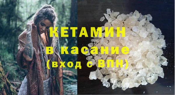 ГАЛЛЮЦИНОГЕННЫЕ ГРИБЫ Гусев