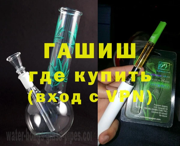ГАЛЛЮЦИНОГЕННЫЕ ГРИБЫ Гусев