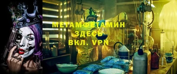 ГАЛЛЮЦИНОГЕННЫЕ ГРИБЫ Гусев