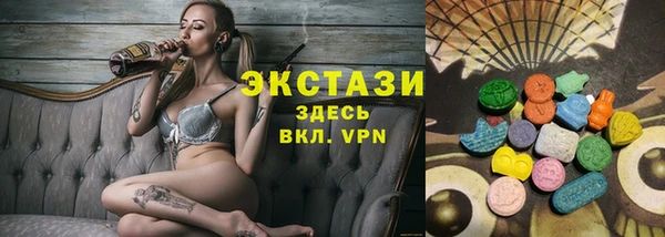ГАЛЛЮЦИНОГЕННЫЕ ГРИБЫ Гусев